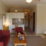 Фото 3 - Idiston Rooms & Suites