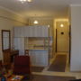 Фото 8 - Idiston Rooms & Suites