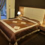 Фото 10 - Katerina Rooms & Suites