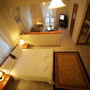 Фото 7 - Katerina Rooms & Suites