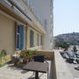 Фото 5 - Hotel Acropolis
