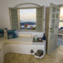 Фото 2 - Iconic Santorini, a boutique cave hotel