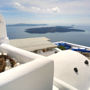 Фото 3 - Iconic Santorini, a boutique cave hotel