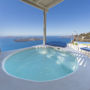 Фото 4 - Iconic Santorini, a boutique cave hotel