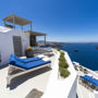 Фото 5 - Iconic Santorini, a boutique cave hotel