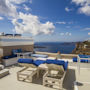 Фото 7 - Iconic Santorini, a boutique cave hotel