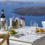 Фото 9 - Iconic Santorini, a boutique cave hotel