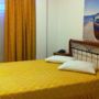 Фото 2 - Hotel Santorini