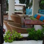 Фото 4 - Hotel Santorini