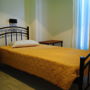 Фото 9 - Hotel Santorini