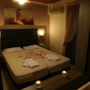 Фото 7 - Hotel Kostas