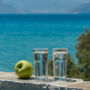 Фото 11 - Naxos Golden Beach 2