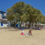 Фото 12 - Naxos Golden Beach 2