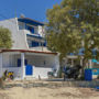 Фото 2 - Naxos Golden Beach 2