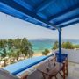 Фото 3 - Naxos Golden Beach 2