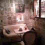 Фото 8 - Klimt Guest House