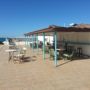 Фото 3 - Alkionides Beach Hotel