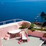 Фото 11 - Santorini Paradise