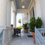 Фото 1 - Pyrgos of Mytilene Hotel