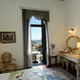 Фото 5 - Pyrgos of Mytilene Hotel