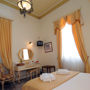 Фото 9 - Pyrgos of Mytilene Hotel
