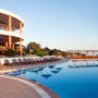 Фото 6 - Alia Palace Luxury Hotel and Villas