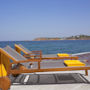 Фото 2 - Arion Resort & Spa, Astir Palace Beach Athens