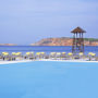 Фото 1 - The Westin Athens, Astir Palace Beach Resort