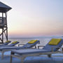 Фото 2 - The Westin Athens, Astir Palace Beach Resort