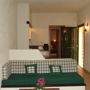 Фото 7 - Porto Sisi Hotel Apartments
