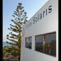Фото 1 - Creta Solaris Family Hotel Apartments