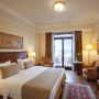 Фото 5 - Electra Palace Hotel Thessaloniki
