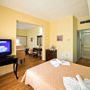 Фото 6 - Halepa Hotel