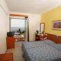 Фото 7 - Hotel Glicorisa Beach