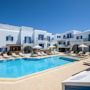 Фото 1 - Agios Prokopios Hotel