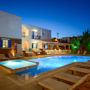 Фото 4 - Agios Prokopios Hotel