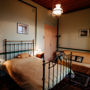 Фото 4 - Guesthouse Gerofoti