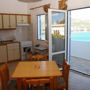 Фото 9 - Creta Sun Apartments