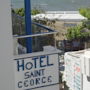 Фото 1 - Saint George Hotel