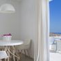 Фото 5 - The A Hotel by Mykonos Arhontiko