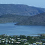 Фото 14 - Elounda Ilion Hotel