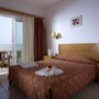 Фото 4 - Elounda Ilion Hotel