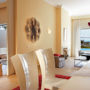 Фото 4 - Mandola Rosa, Grecotel Exclusive Resort