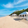 Фото 8 - Mandola Rosa, Grecotel Exclusive Resort