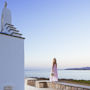 Фото 11 - Poseidon Of Paros Resort & SPA