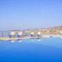 Фото 2 - Poseidon Of Paros Resort & SPA