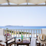 Фото 4 - Poseidon Of Paros Resort & SPA
