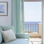 Фото 5 - Poseidon Of Paros Resort & SPA