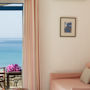 Фото 7 - Poseidon Of Paros Resort & SPA