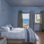 Фото 8 - Poseidon Of Paros Resort & SPA